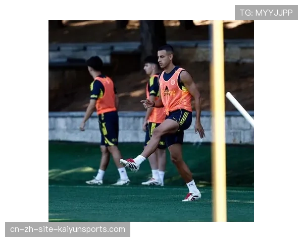 科贾埃利体育需调整状态 连续失分排名下滑