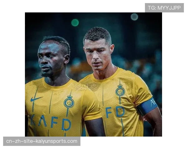 利雅得胜利安热洛博尔热斯远射破门先拔头筹