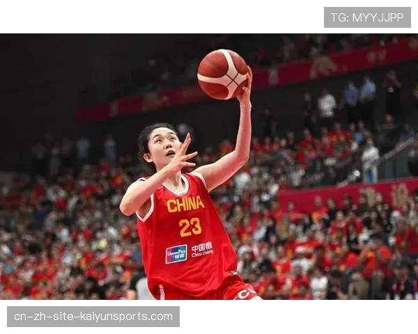 广东女篮残阵出战仍取连胜 阵容深度成卫冕最大资本