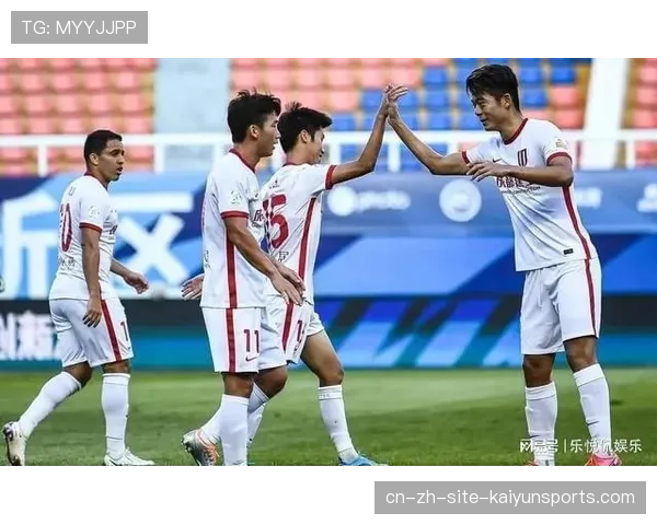 福建队大胜四川三十六分 送对手十九连败继续深陷积分榜垫底