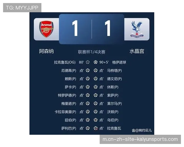 定位球得分率成胜负手 阿森纳23%转化率领跑联赛