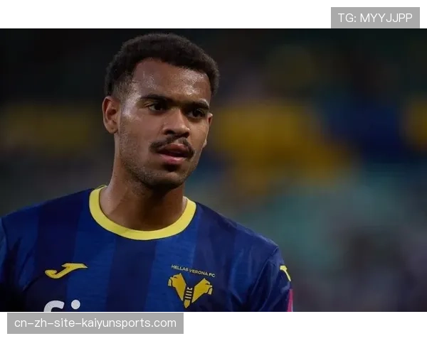 恩贡戈为西班牙人注入活力 那不勒斯租将展现冲击力