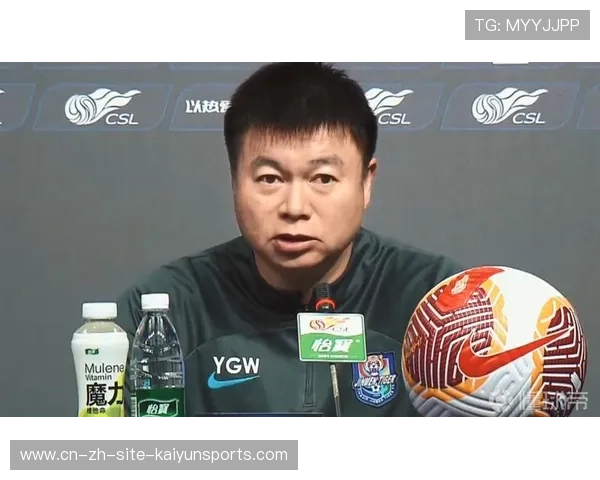 天津津门虎五后卫稳固防守 于根伟务实策略以控场换反击机会