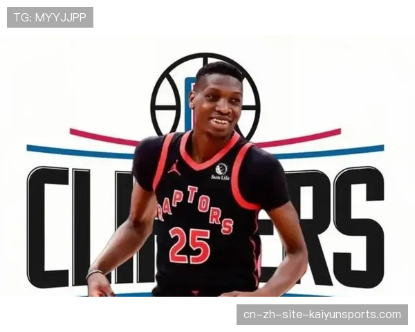 爵士计划裁掉活力内线布歇，其盖帽与三分属性适合特定球队需求