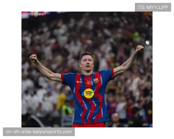 巴萨角球攻入十一球，追平队史单赛季角球进球纪录