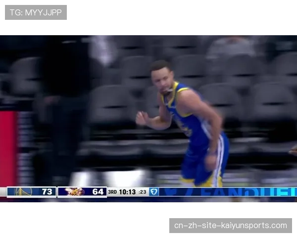 勇士防守效率114.6排名第22 库里复出难阻体系崩塌